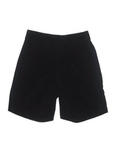 1 size - 10