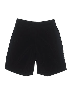 1 size - 10