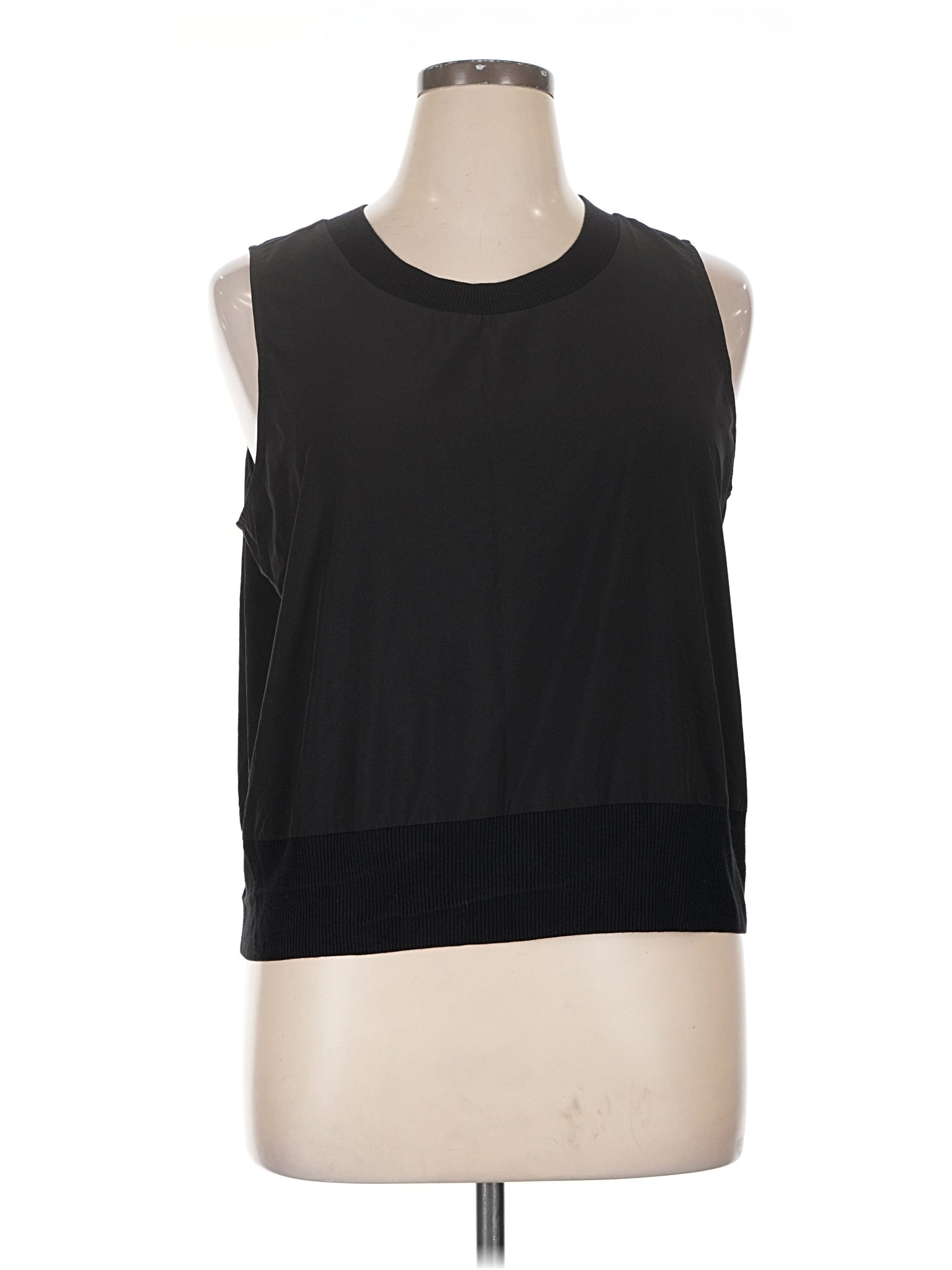1 size - XL