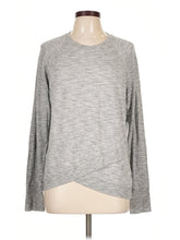 1 size - L