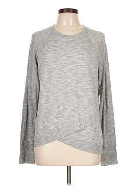 1 size - L