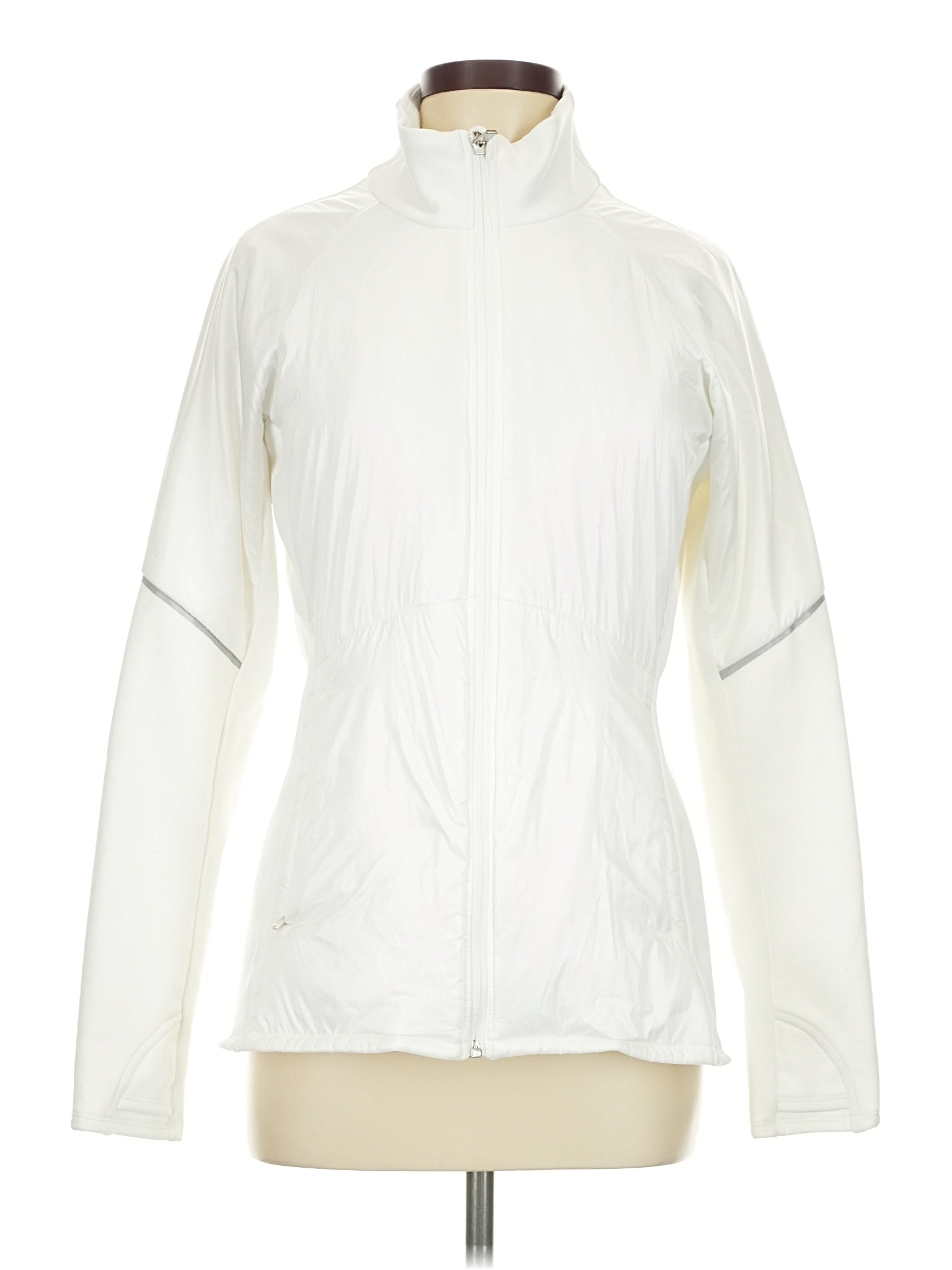 1 size - M
