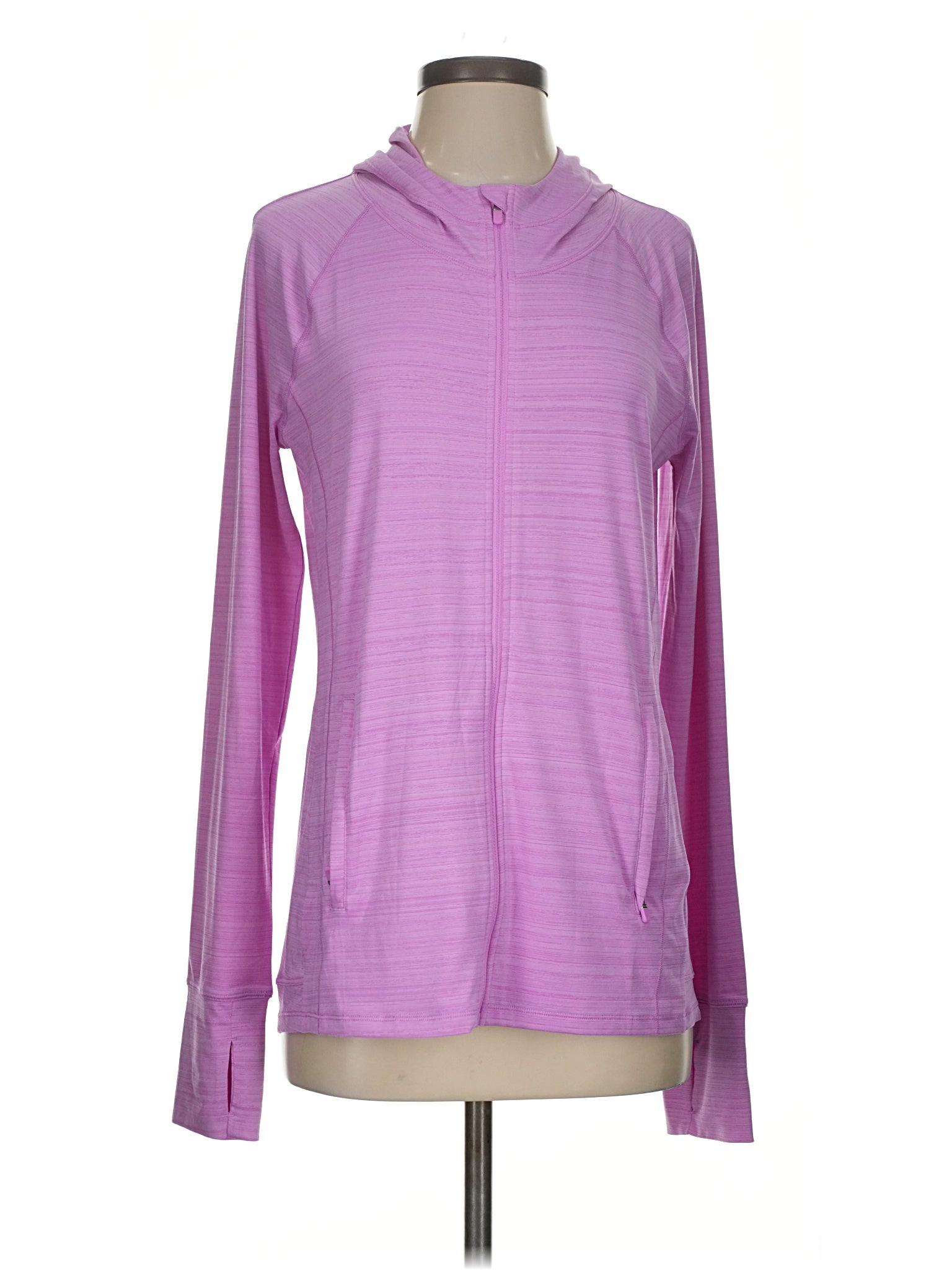 1 size - S