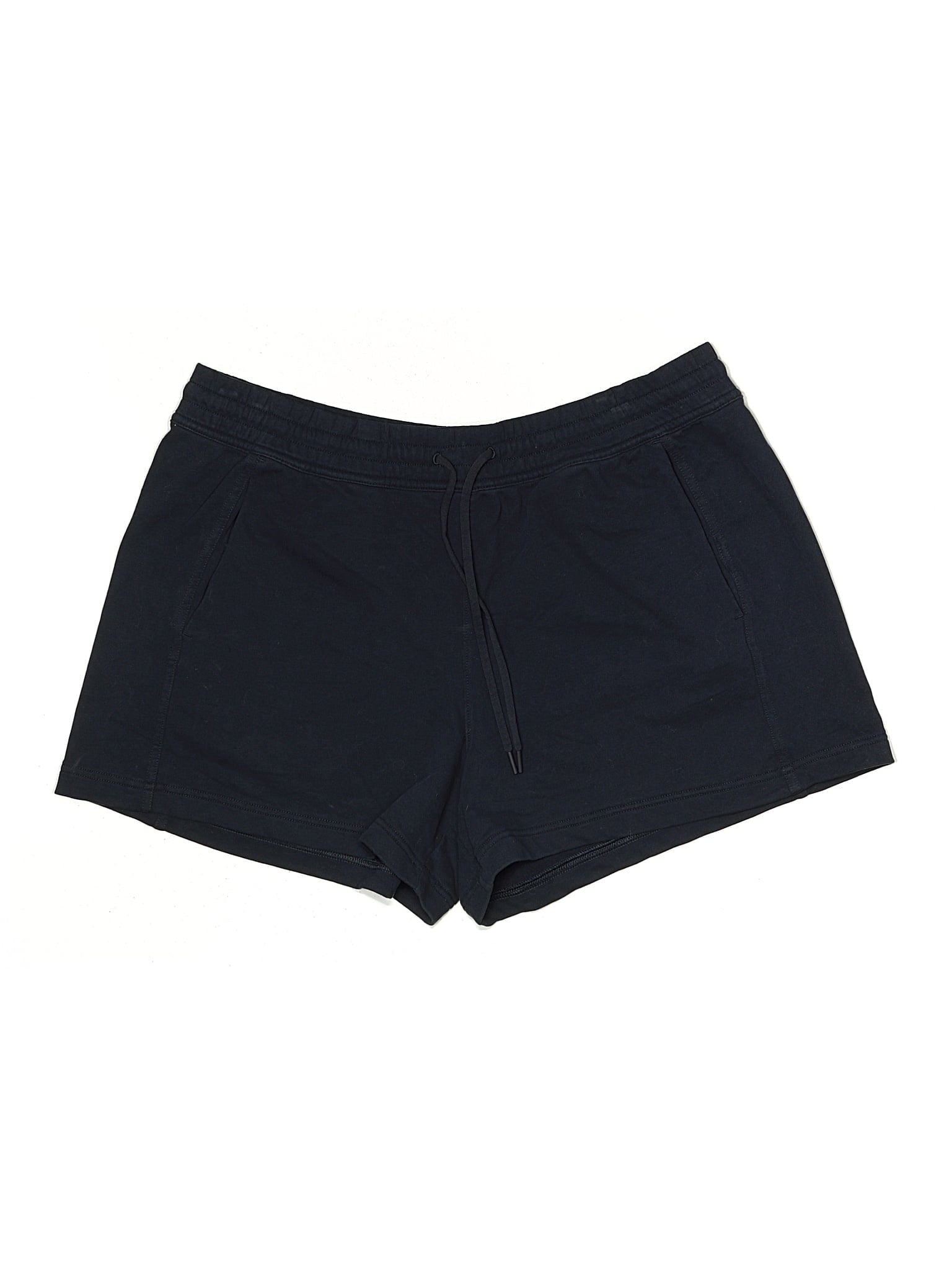 1 size - XL
