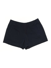 1 size - XL
