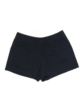 1 size - XL