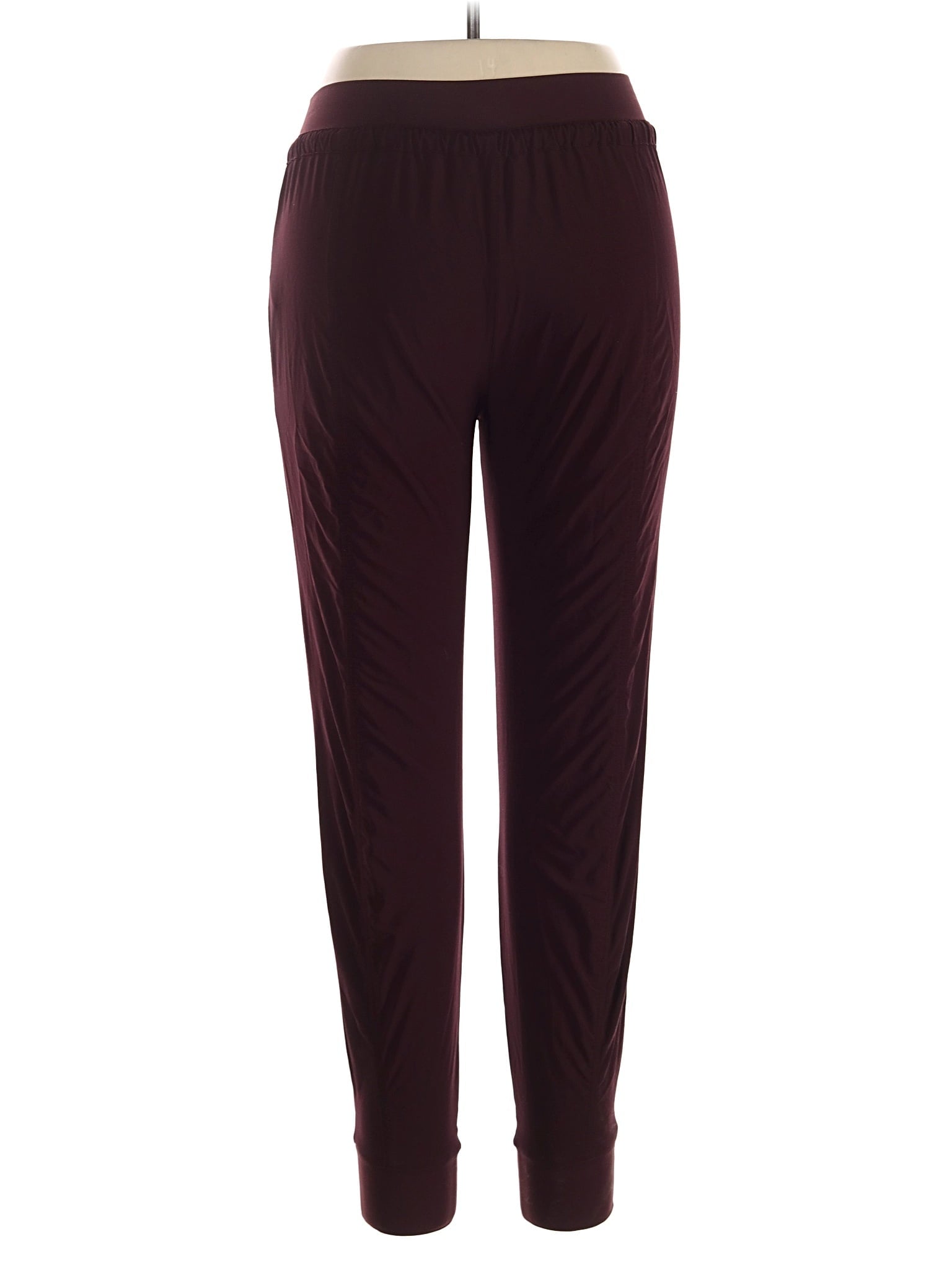 2 size - 6