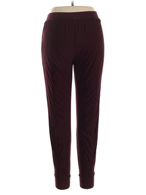 2 size - 6