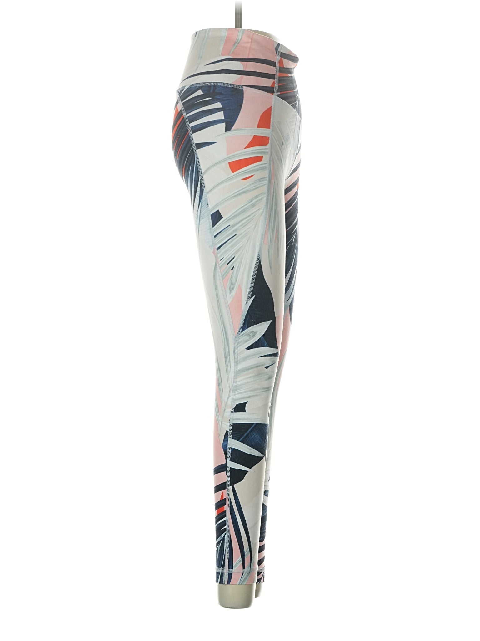 3 size - XXS