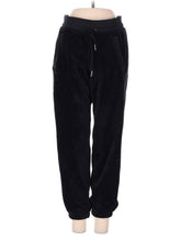 1 size - XXS