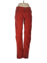 1 size - 10