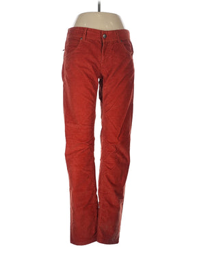 1 size - 10