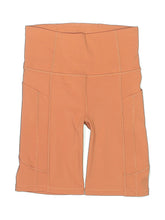 1 size - XXS
