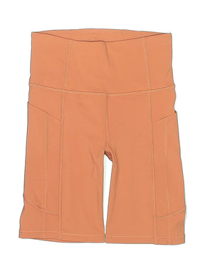 1 size - XXS