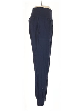 3 size - M T