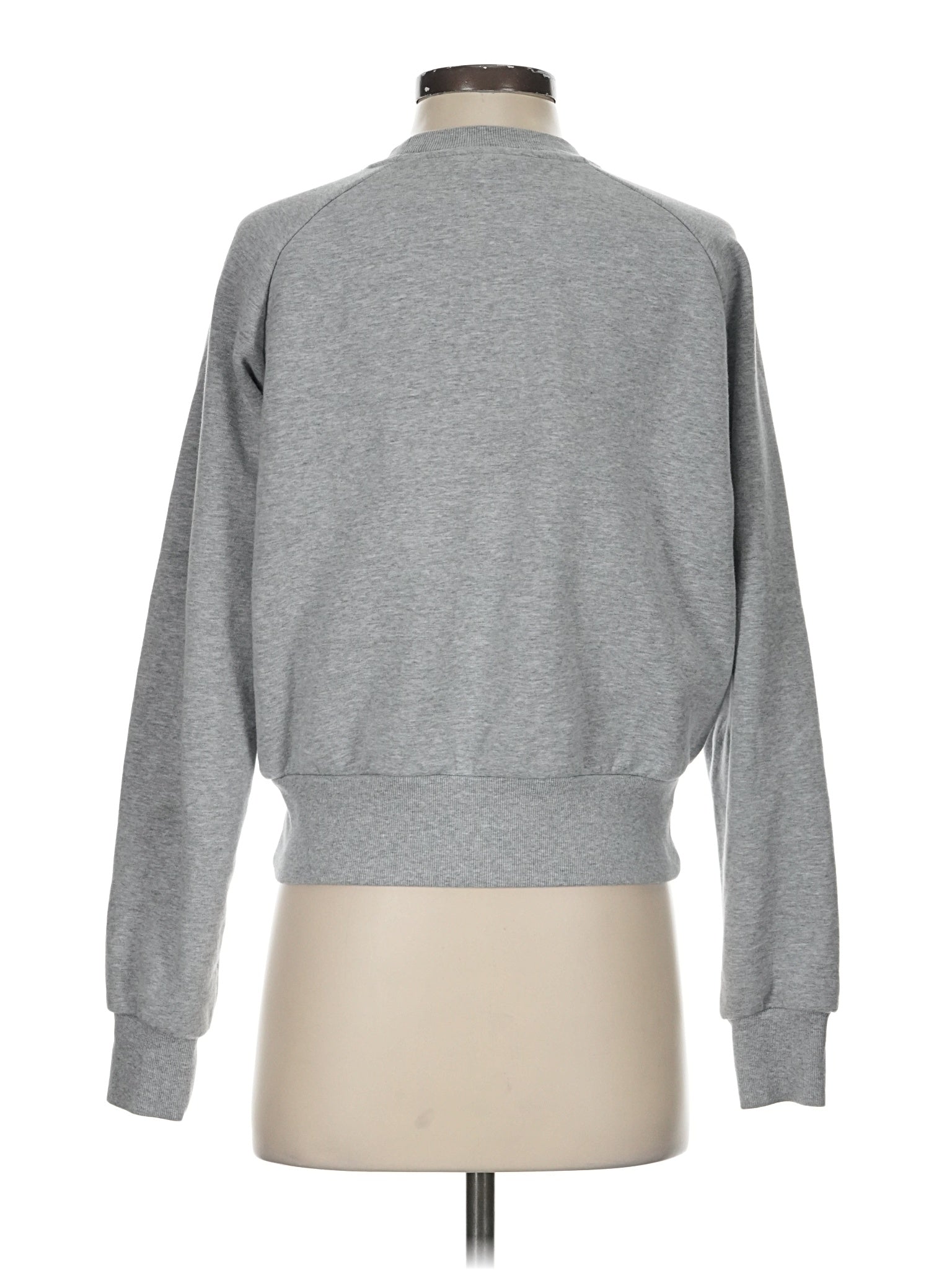 2 size - XXS