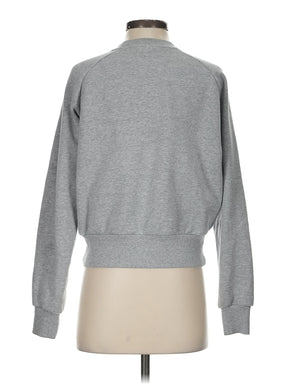 2 size - XXS