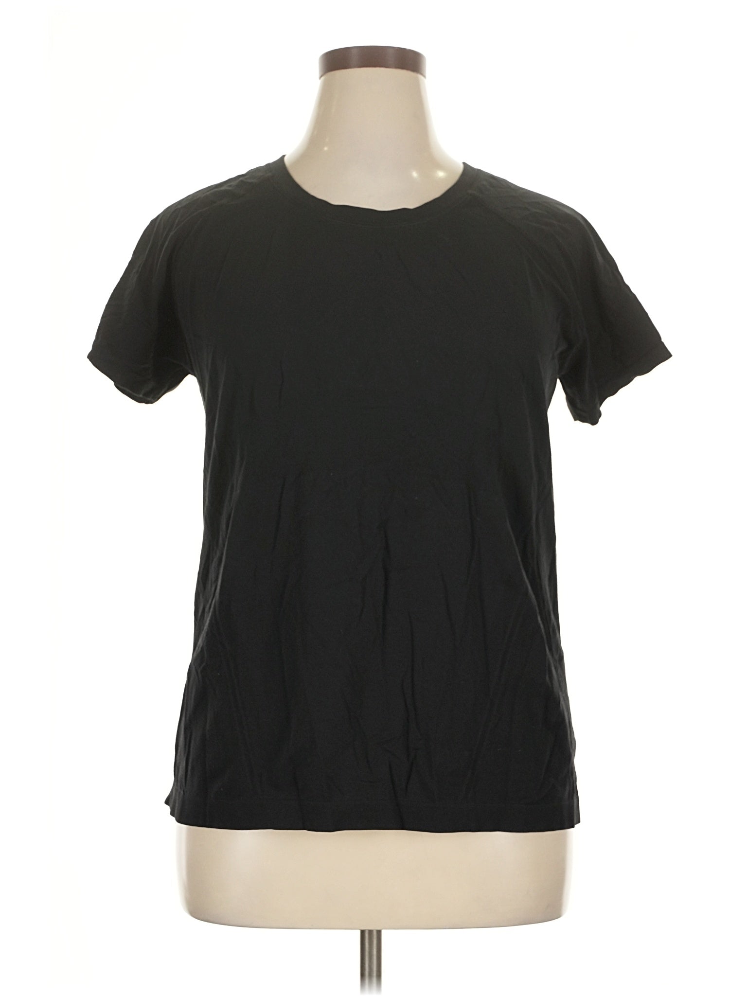 1 size - 1X W