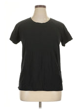 1 size - 1X W