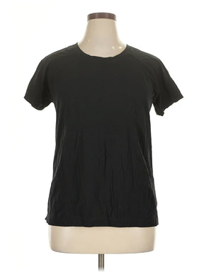 1 size - 1X W