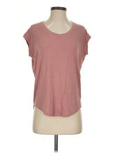 1 size - XS