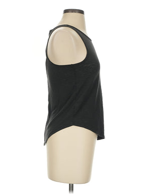 3 size - XXS