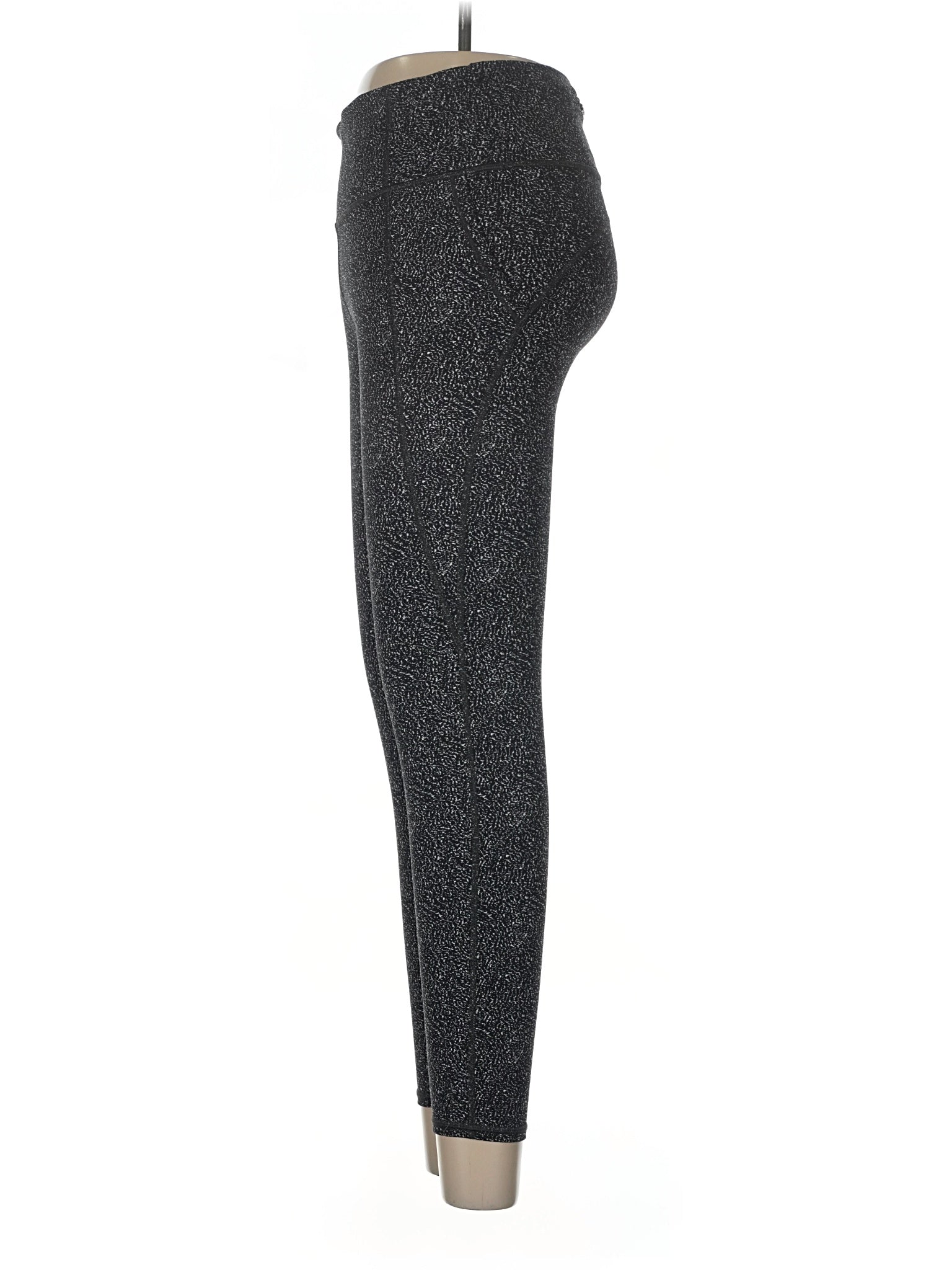 4 size - M