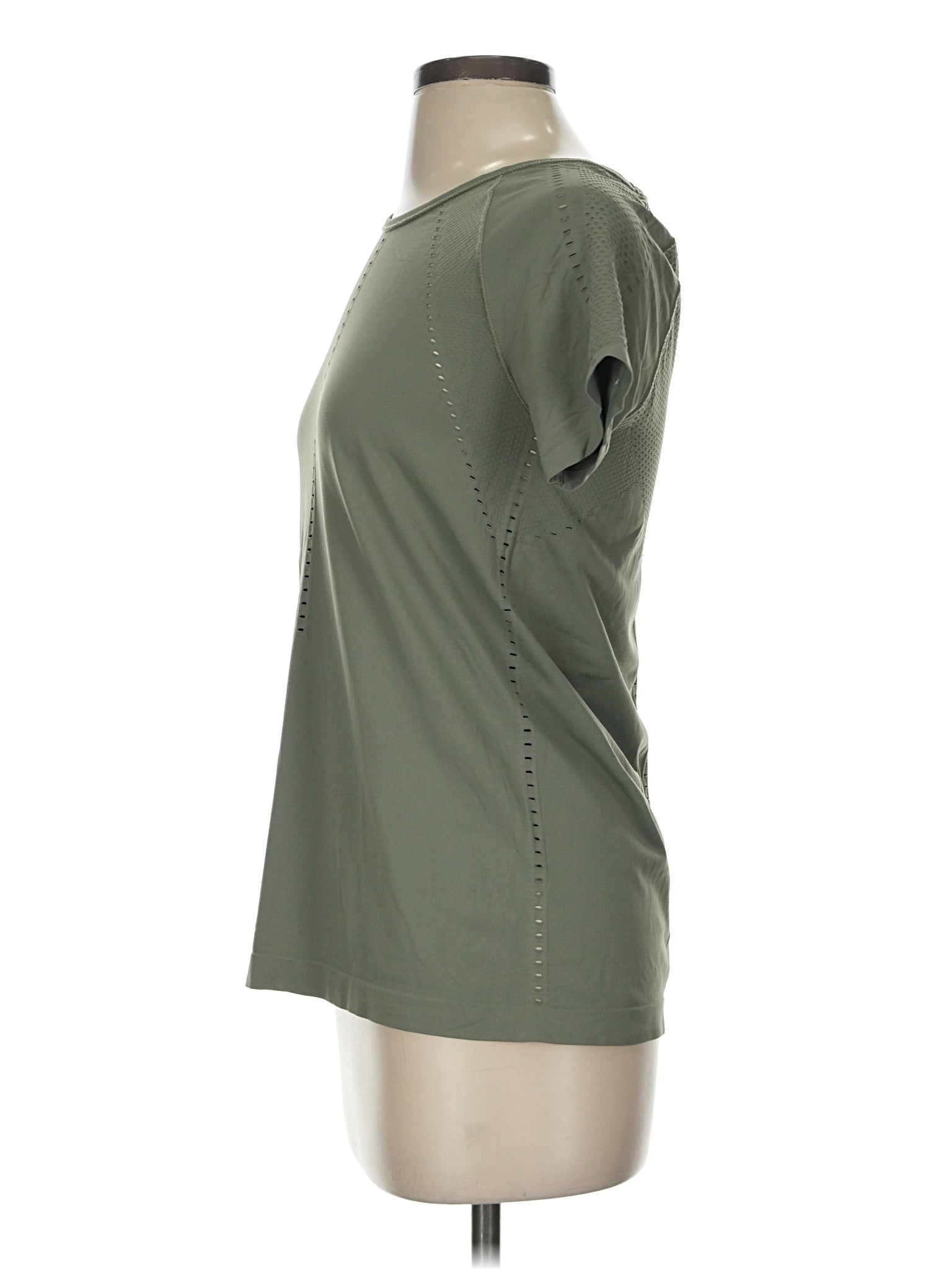 4 size - S