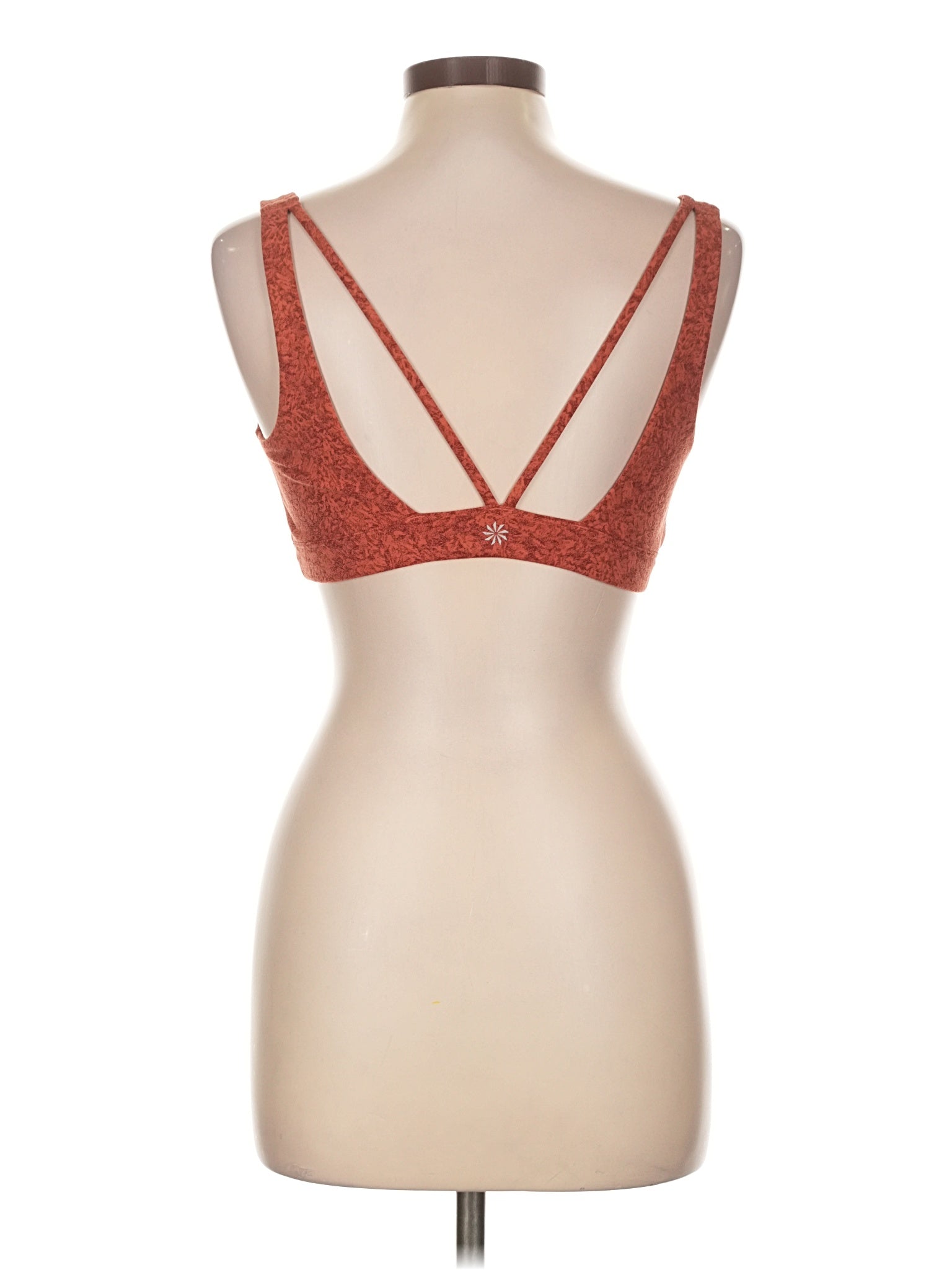 2 size - L