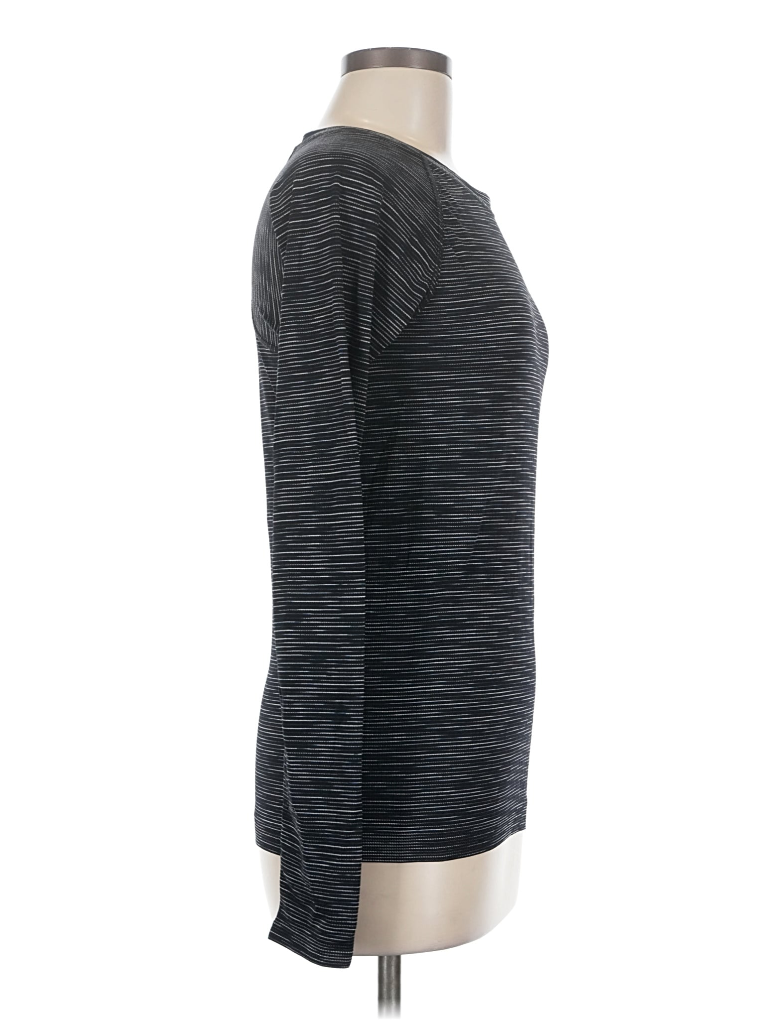 3 size - M