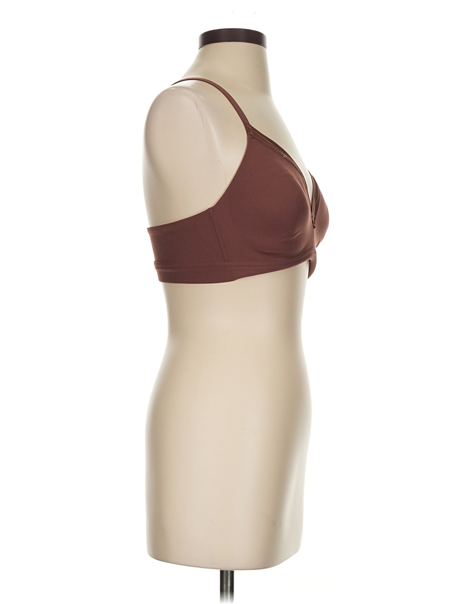 3 size - S