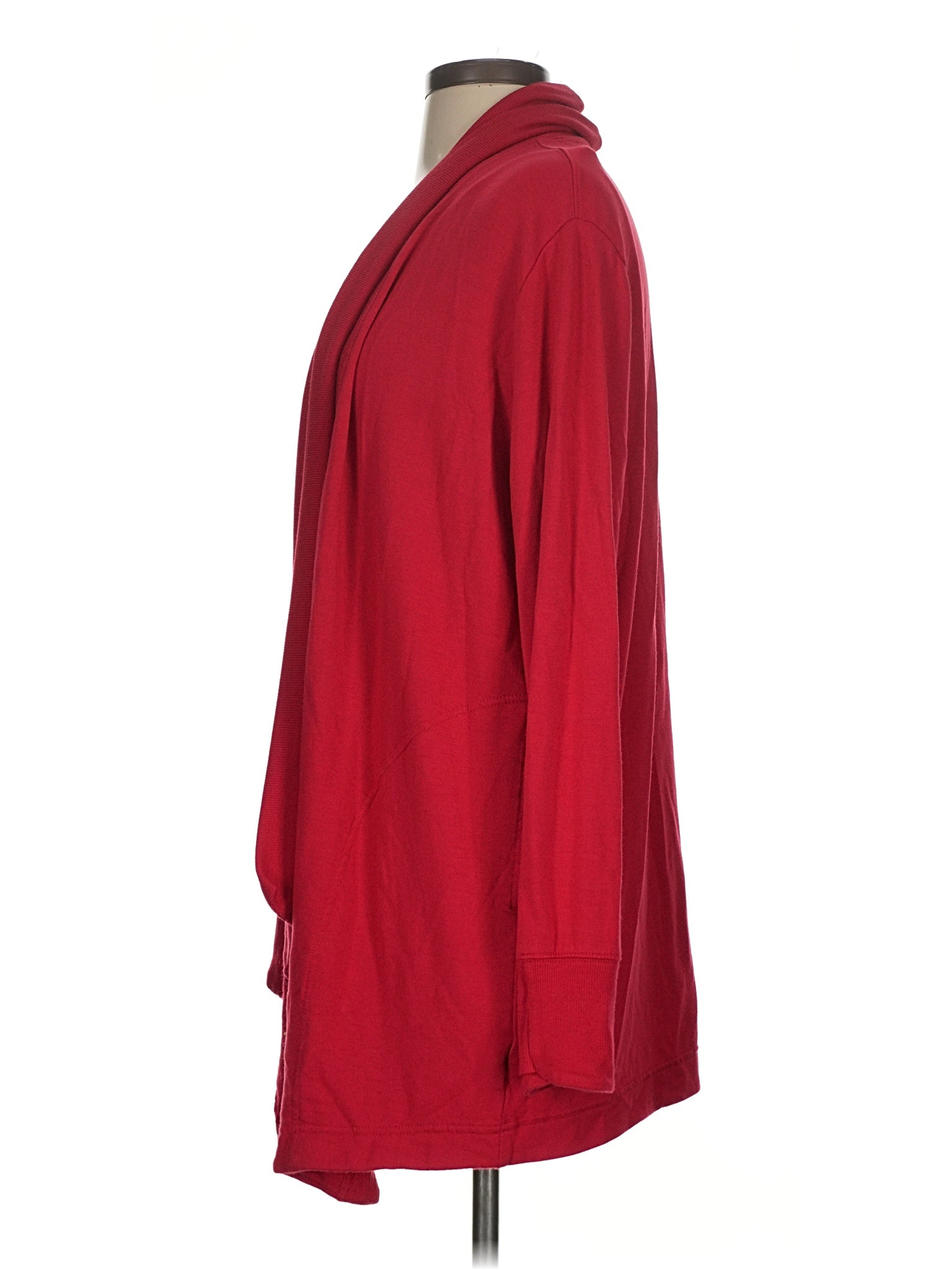 4 size - S