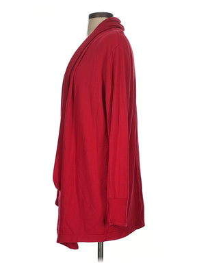 4 size - S