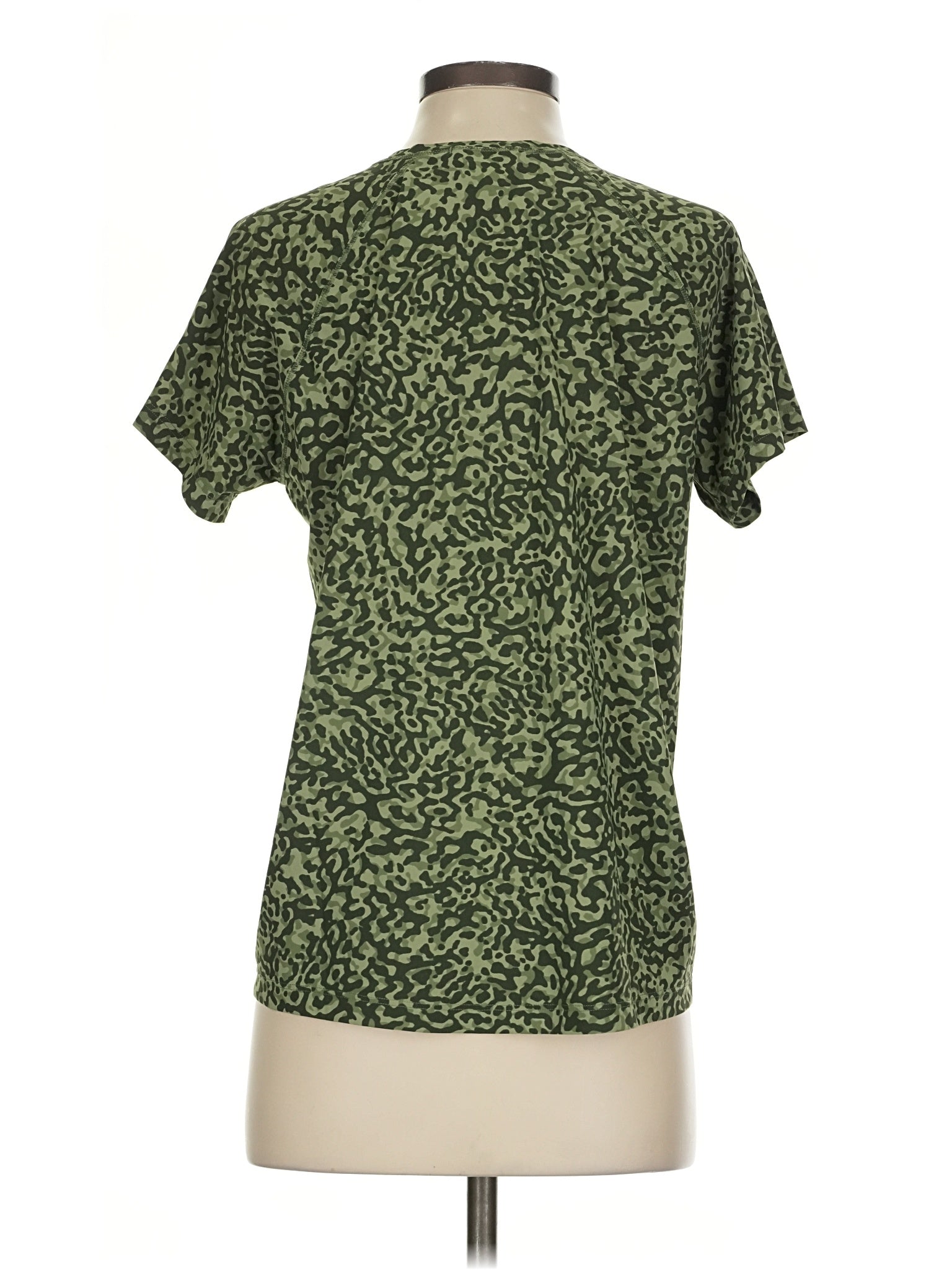 2 size - S