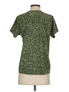 2 size - S