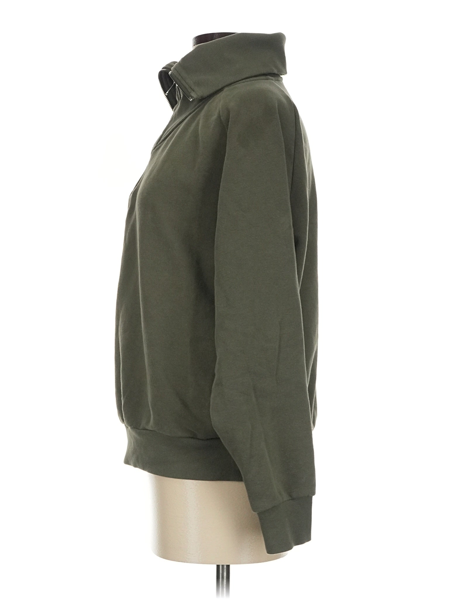 4 size - S