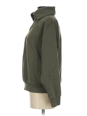 4 size - S