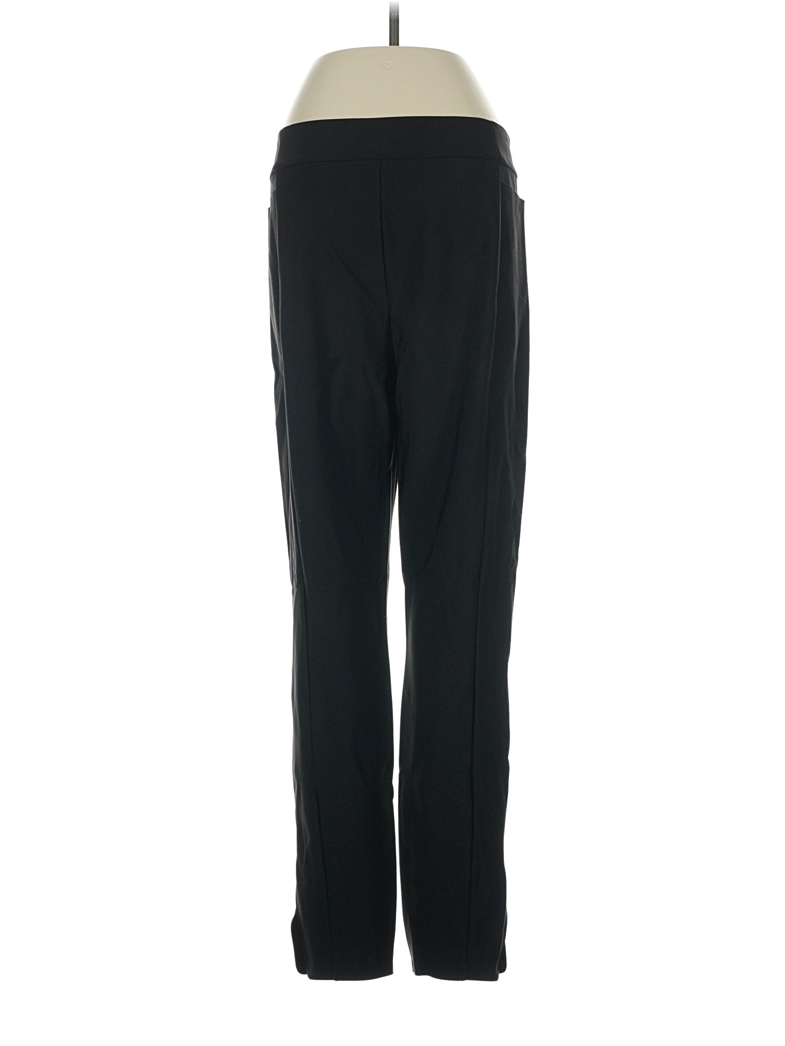 2 size - 4