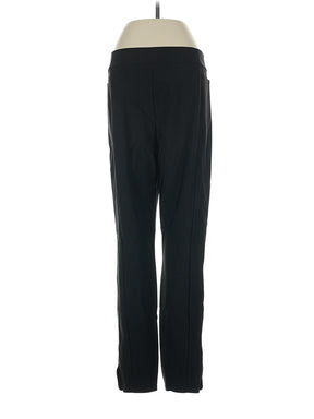 2 size - 4