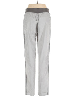2 size - 6