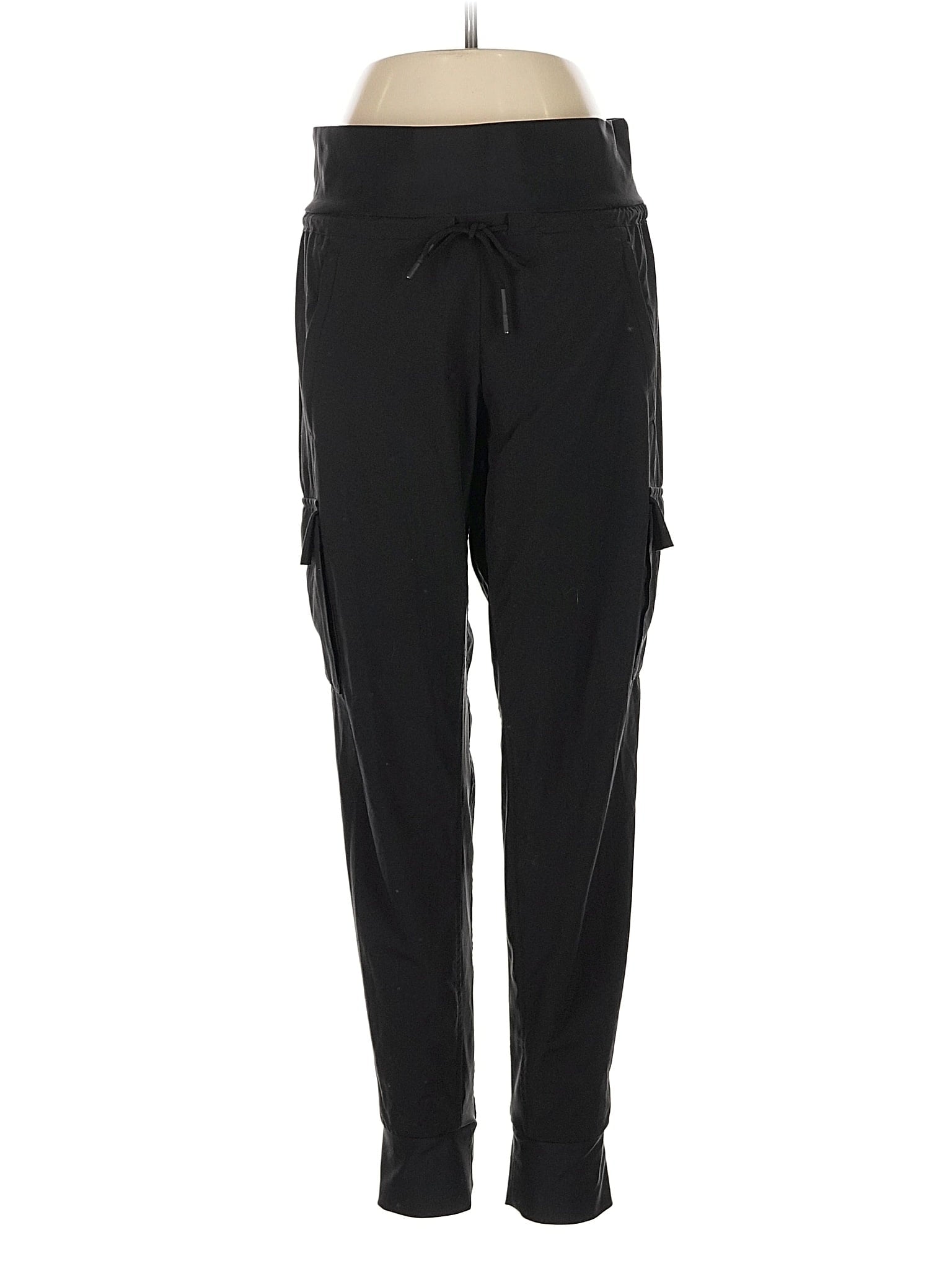 1 size - 6