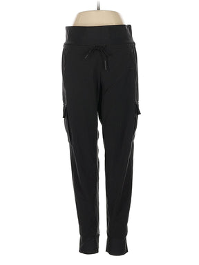 1 size - 6