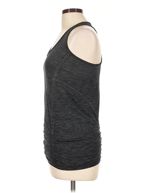 4 size - L