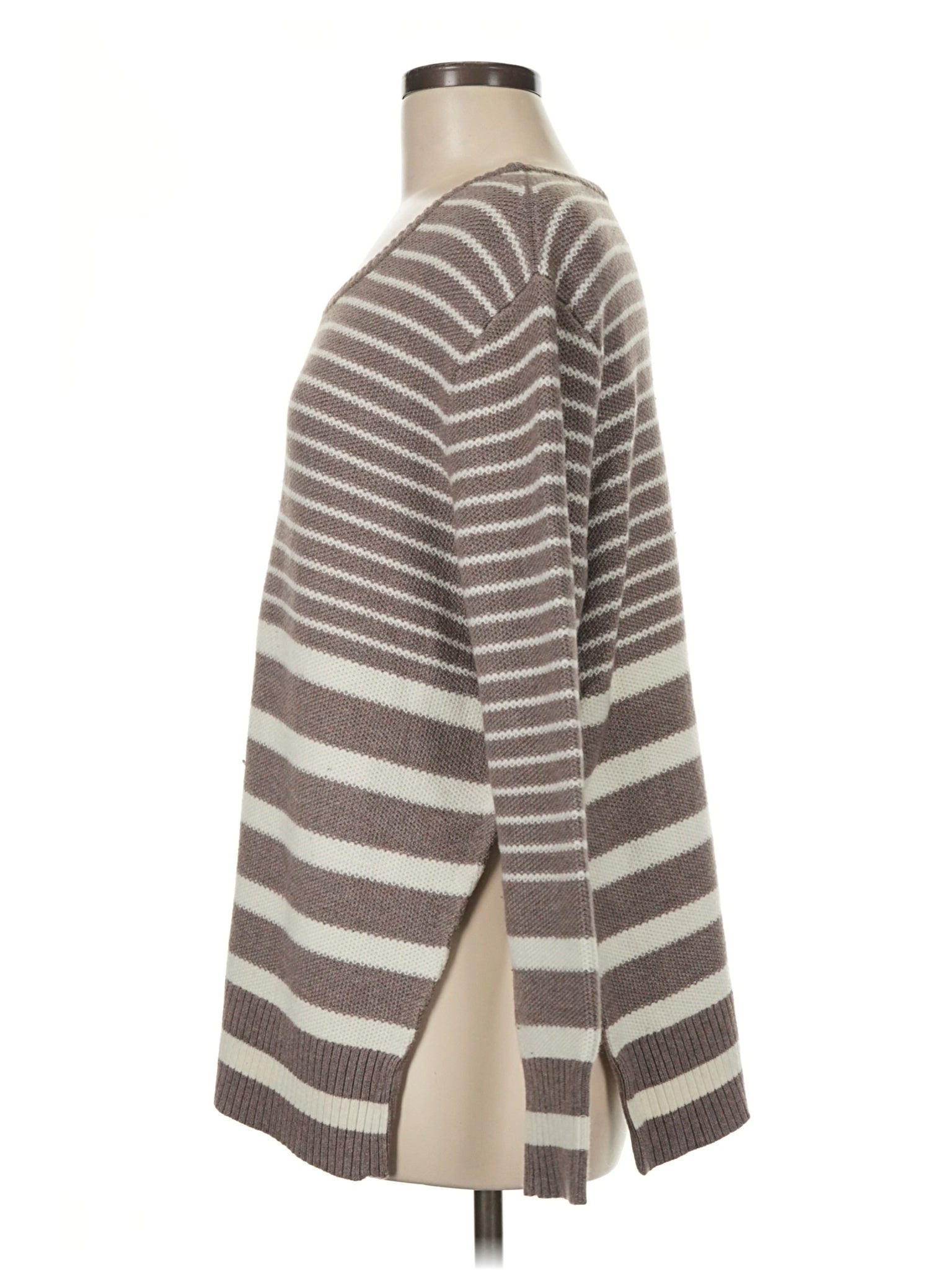 4 size - M