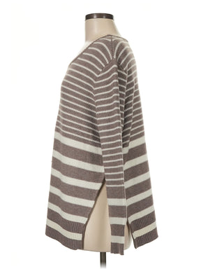 4 size - M