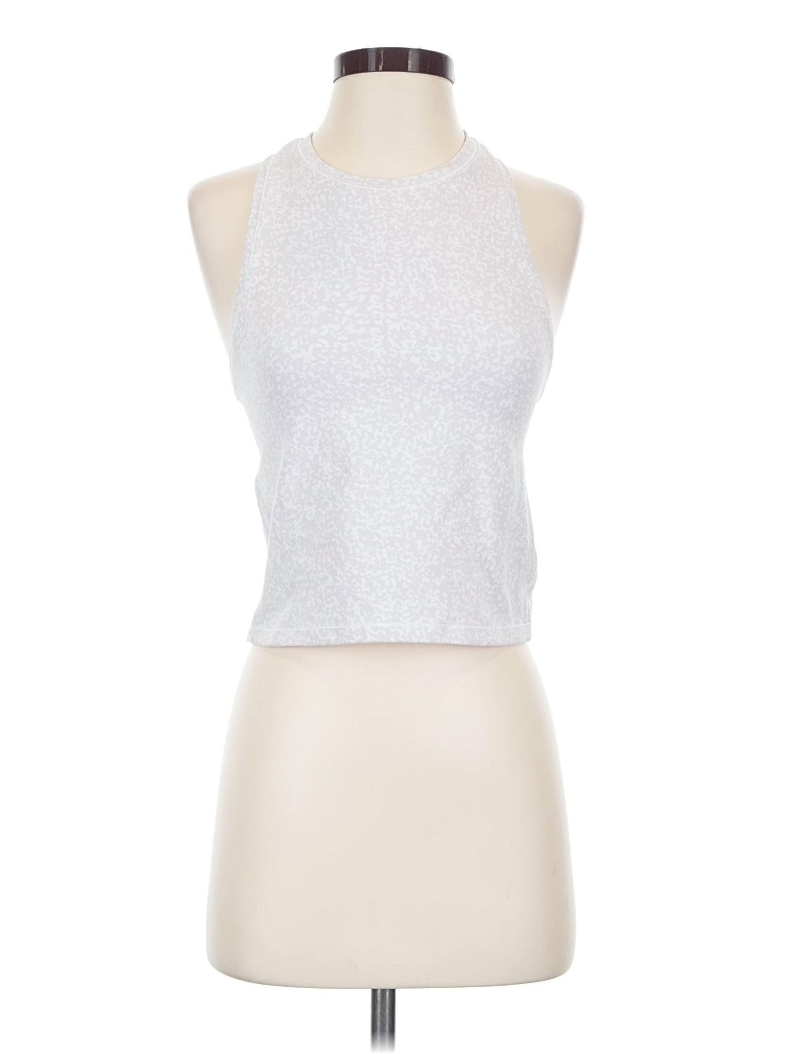 1 size - S