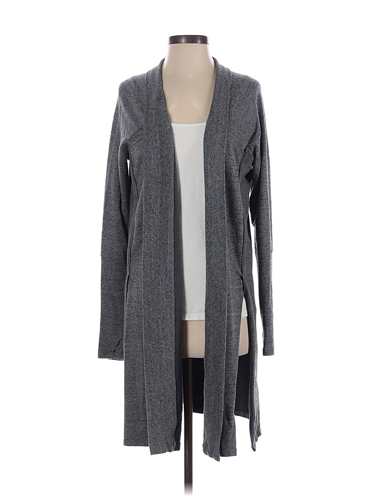 1 size - S