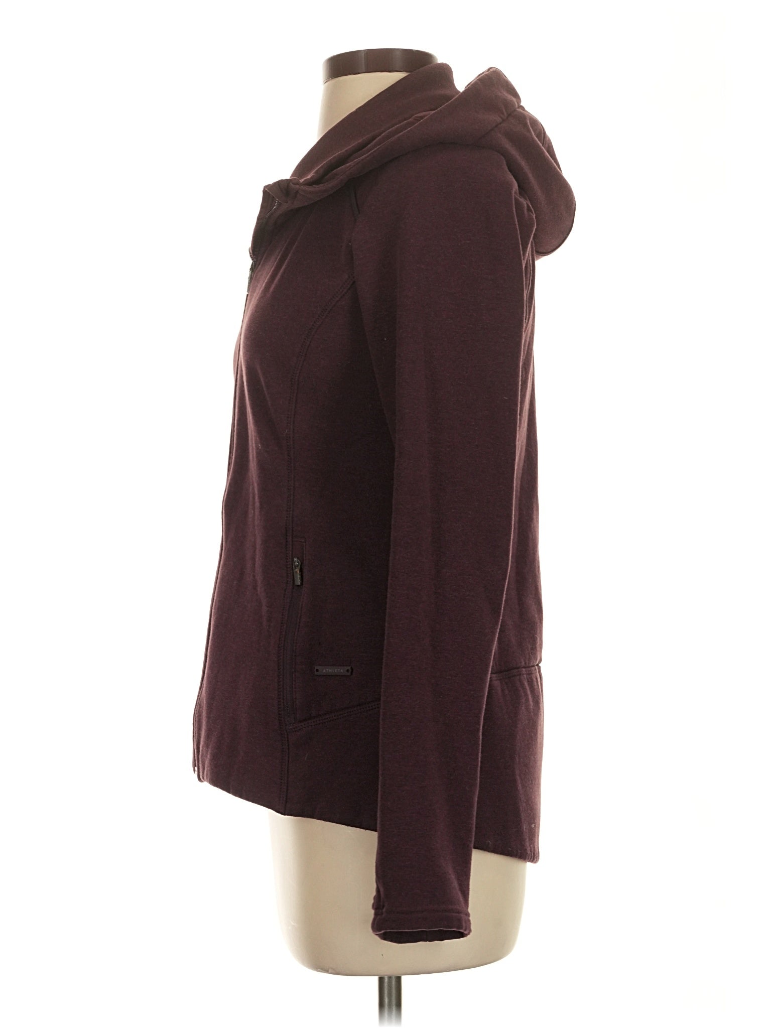 4 size - S P