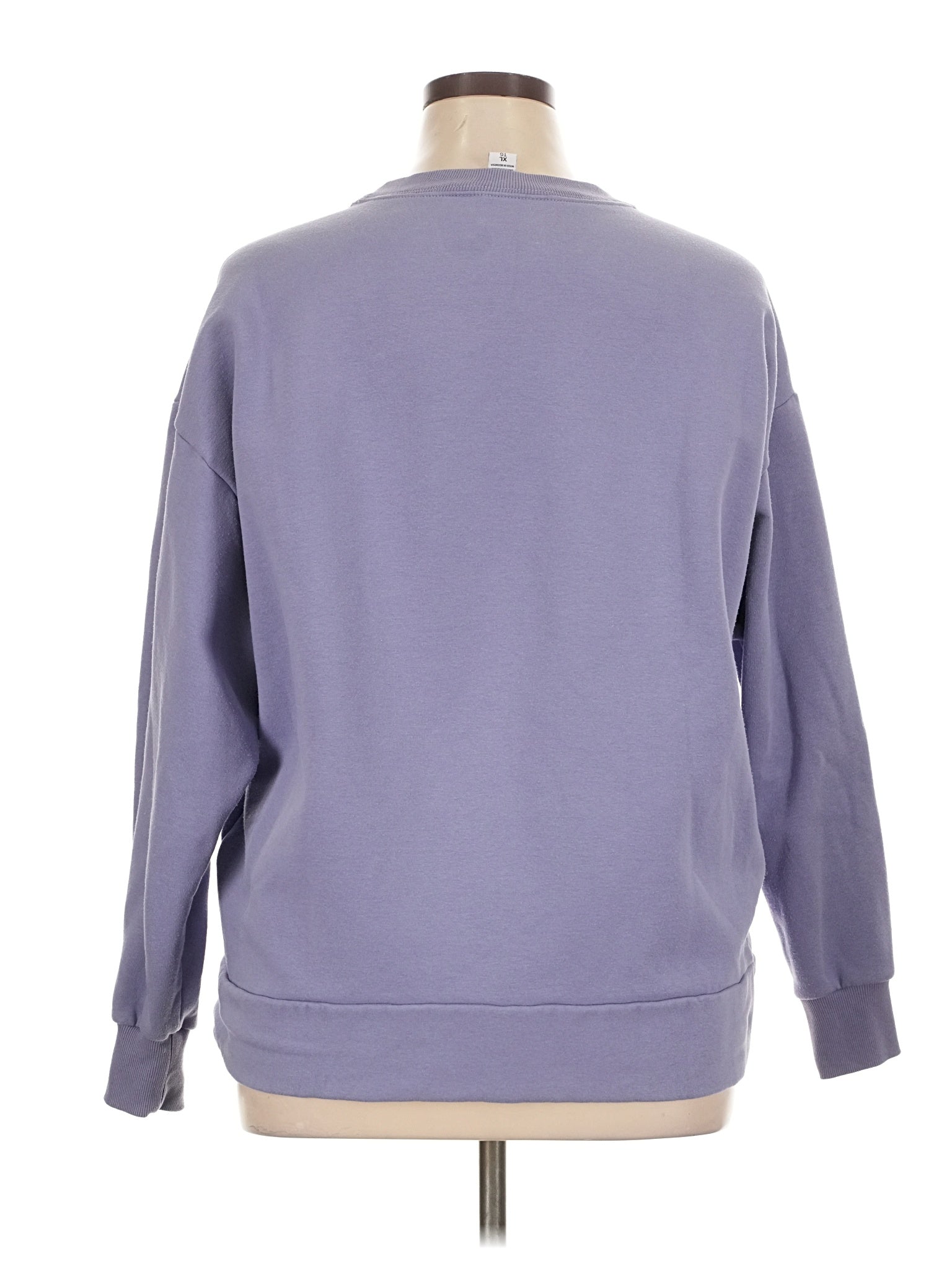 2 size - XL
