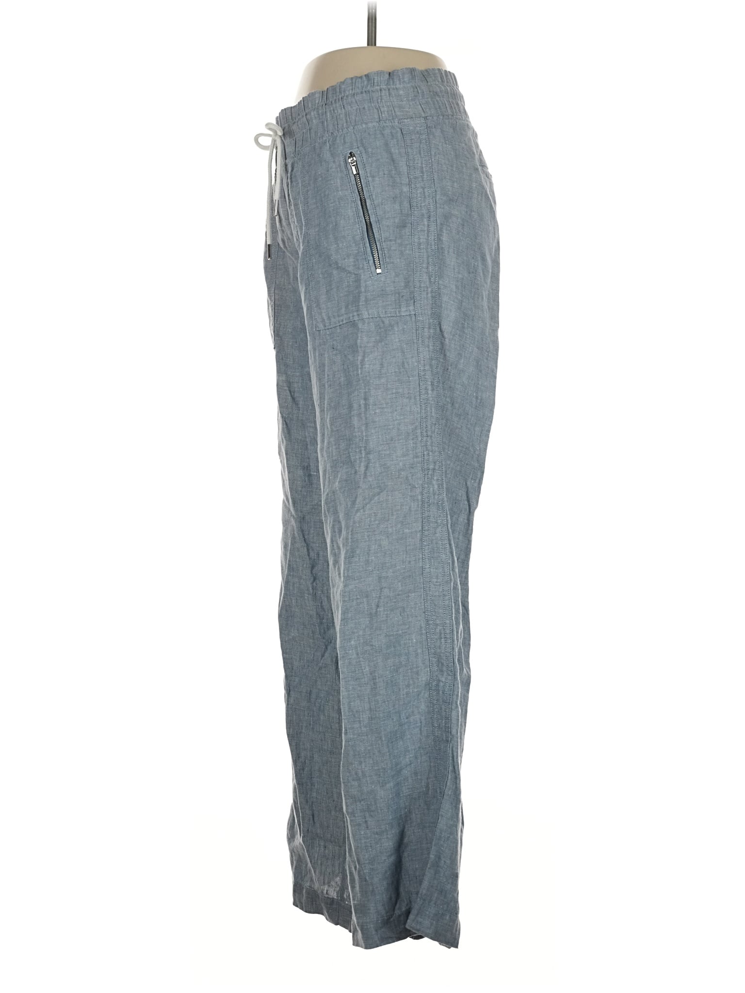 4 size - 4